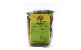 Green Habit Pumpkin Seeds   Pack  1 kilogram